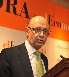 montoro-agora.JPG