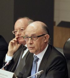 montoro