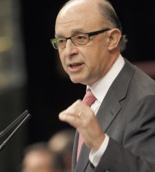 montoro