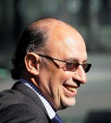 montoro