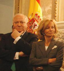 moratinos-salgado.JPG
