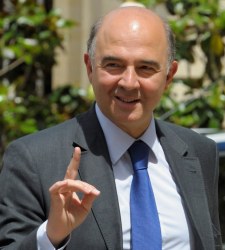 moscovici.jpg