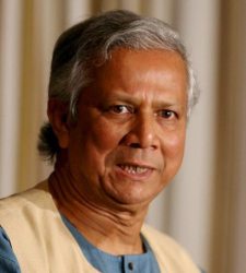 muhamad-yunus.jpg