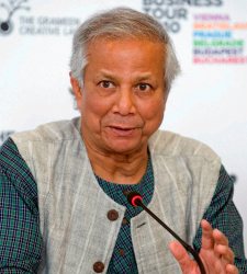 muhamad-yunus2.jpg