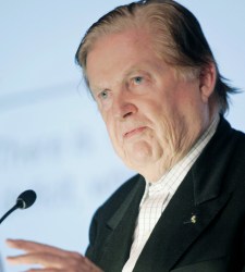 mundell.jpg