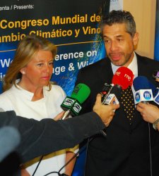 munos-campo.jpg