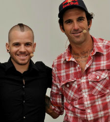 munoz-ajram.jpg
