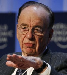 murdoch.jpg