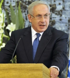 netanyahu.jpg