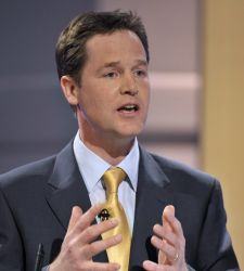 nick-clegg.jpg