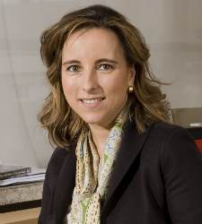 nieves_segovia.jpg
