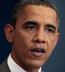 obama-1agosto2011.jpg