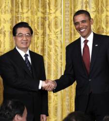 obama-hu.jpg