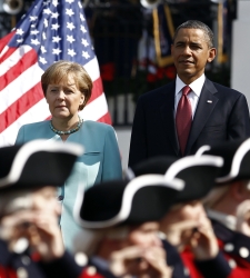 obama-merkel.jpg