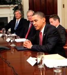 obama-reunion.jpg