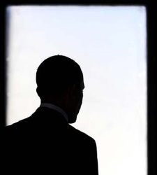 obama-sombra.jpg