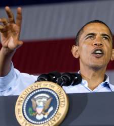 obama2.jpg