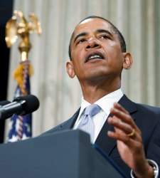 Barack_Obama