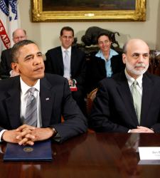 obama_bernanke.jpg
