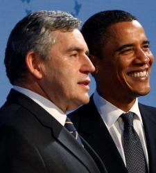 obama_brown.jpg