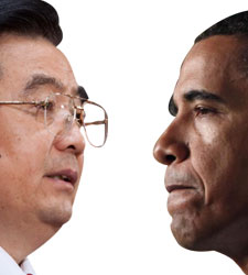 obama_jintao.jpg