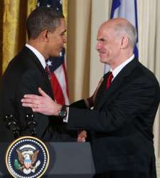 obama_papandreu.jpg