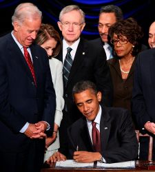 obama_reformafinanciera.jpg