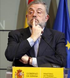 octaviogranado2.jpg