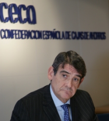 olavarrieta-ceca.JPG