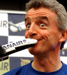 olearymichael.jpg