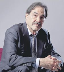 oliver-stone2.jpg