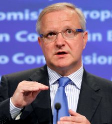 olli-rehn-5agosto.jpg