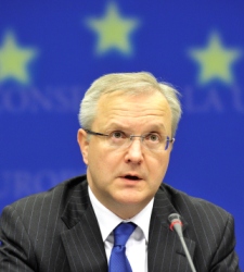 olli-rehn.JPG