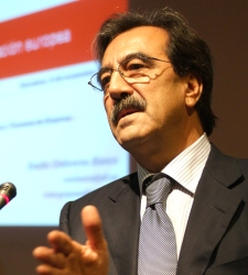 ontiveros.jpg