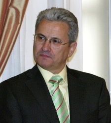 ordunha-inem.jpg