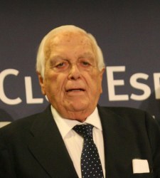oriol-inigo.JPG