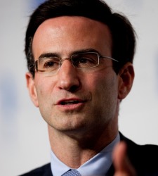 orszag-peter.JPG