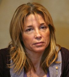 joana ortega