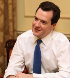 osborne-george.jpg