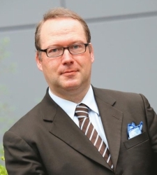 otte-max.jpg