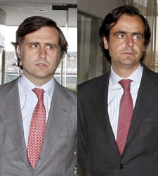 pablo-alfonso-ruizmateos.jpg