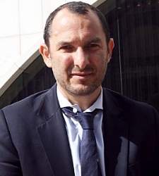 pablo-goldberg.jpg