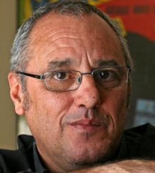 paco-martinez-live-nation-fotoluismoreno.jpg