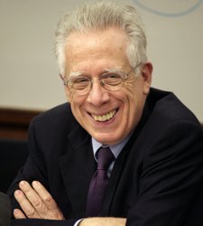 padoa.jpg