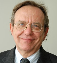 padoan-ocde.jpg