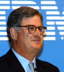 palmisano-ibm.jpg