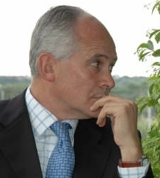 pampillon.jpg