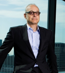 paolo-pellegrini.jpg