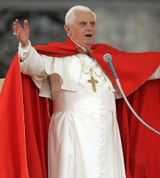 papa-benedicto-xvi.jpg