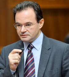 papaconstantinou-grecia.JPG